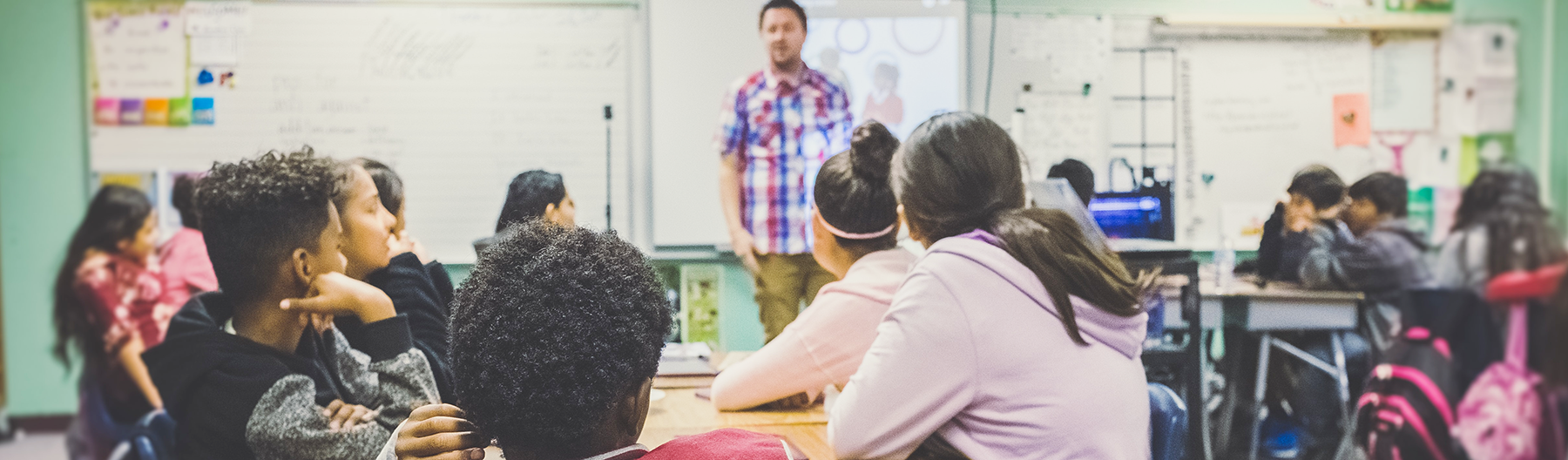 onderwijs onderwijs stadspartij