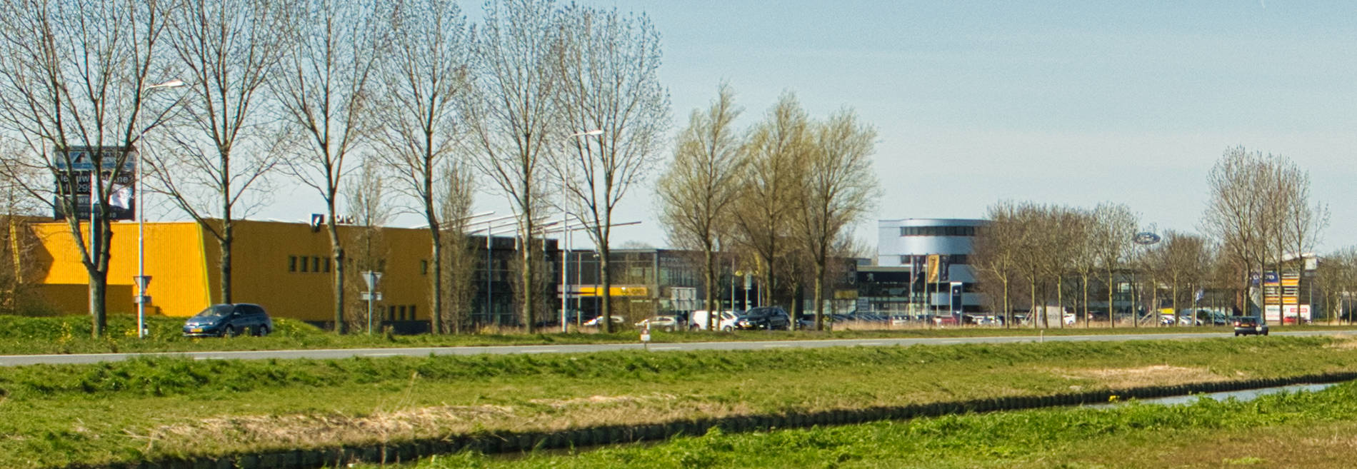 baanstee-noord-2 Baanstee Noord