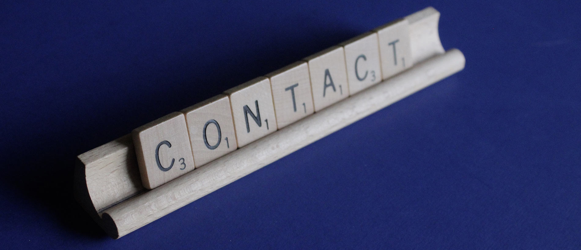 contact Contact