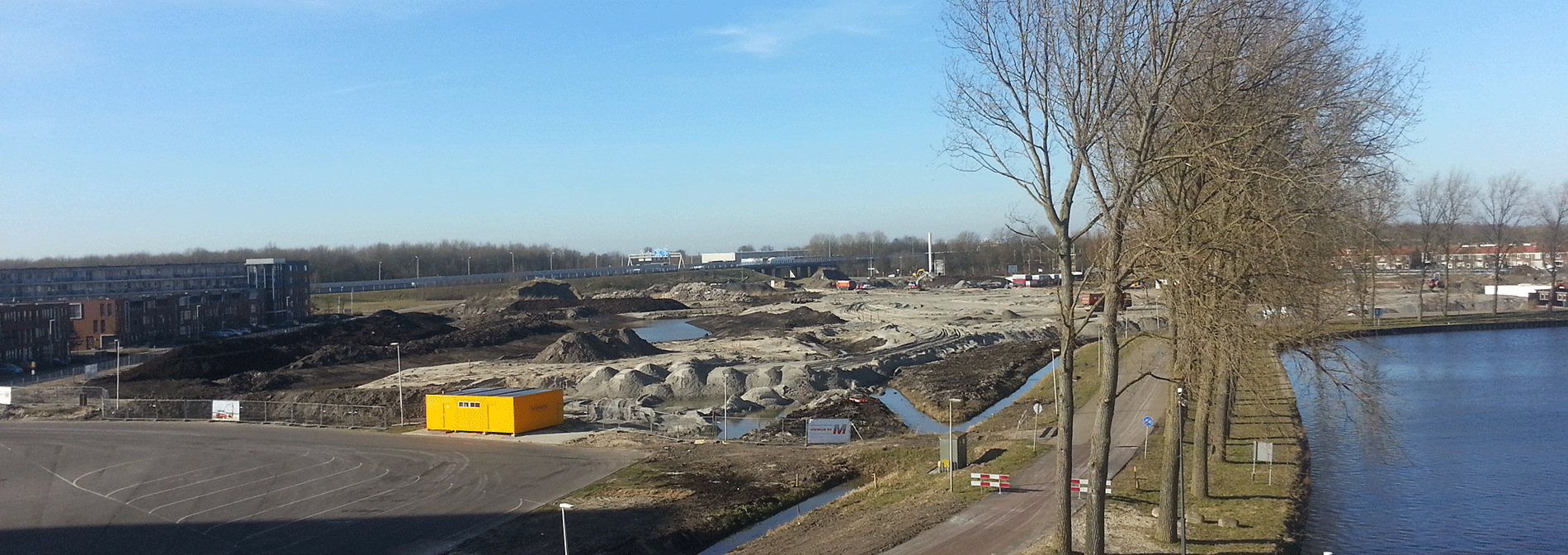 kopwest kop west