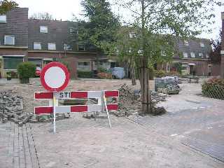 Kruidenbuurt2007