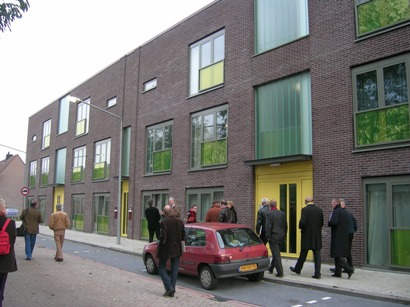 JongerenwoningenHoorn3