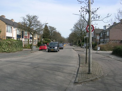 IJsendijkstraat2011