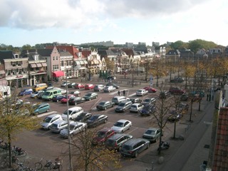 Koemarkt2007-10