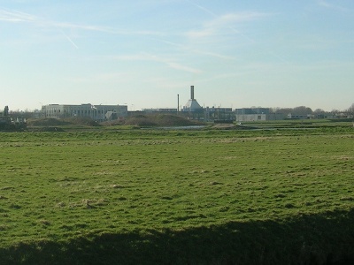 Baanstee-Noord2008