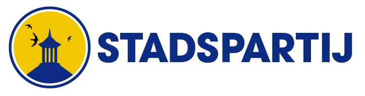 stadspartij_logo