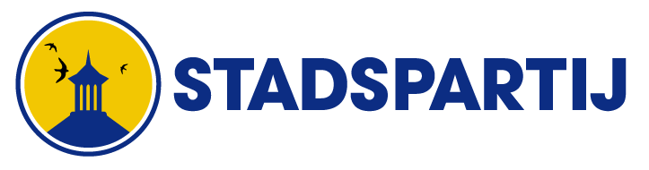 stadspartij_logo