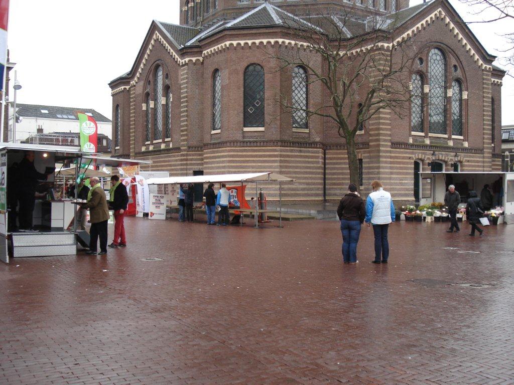 kaasmarkt1