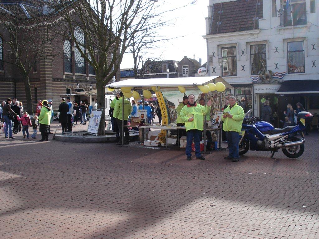 kaasmarkt4