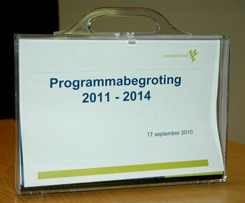 progbegr20112014