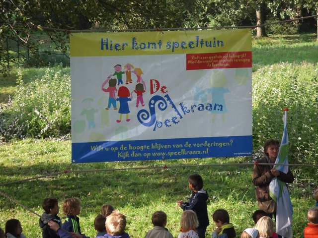 speelraam1