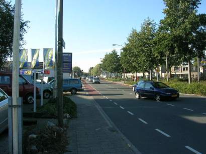 Kooimanbrug2005