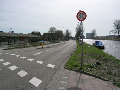 MelkwegbrugJaagweg2011