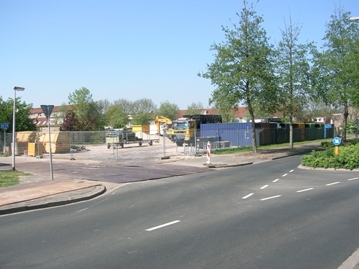 Graeffweg2011-04-klein