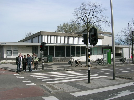 CN2011-Postkantoor-1