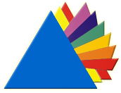 Prisma-logo