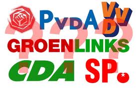 Logo-landelijke-partijen
