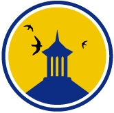 Stadspartij_logo_klein