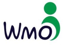 Cliëntervaringsonderzoek Wmo over 2025 wmo