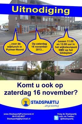 Flyer-wijklunch-P-Noord