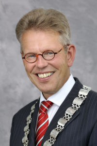 donbijl