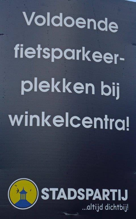 Tekstbord_-_fietsparkeren