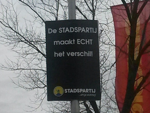 Tekstbord_-Stadspartij-maakt-verschil-landscape