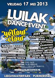 luilakdanceevent