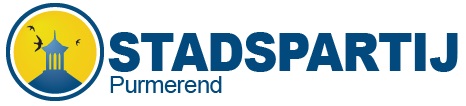 logostadspartij