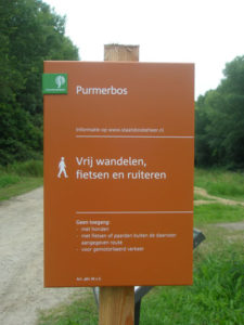 purmerbos