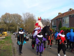sint2014