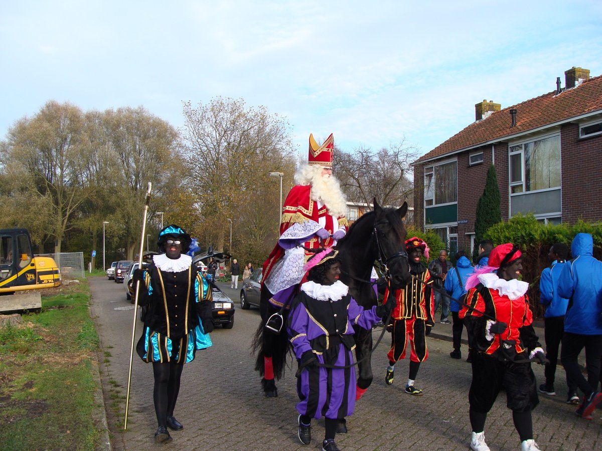 sint2014