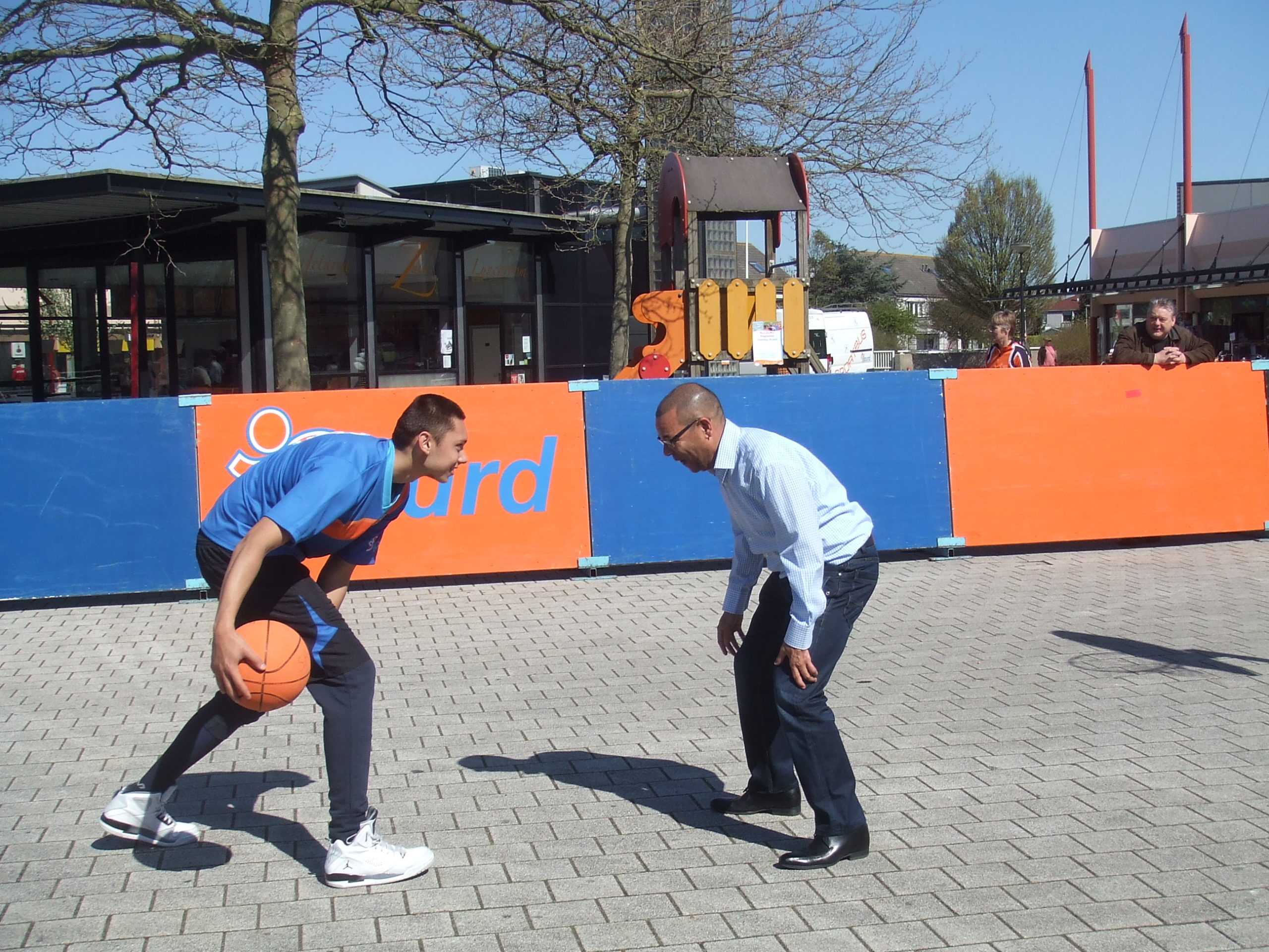 sportweek2