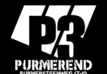 Professionele workshops voor groep 8 musicalsterren in Poppodium P3 P3