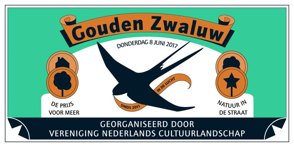 Gouden2017Zwaluw