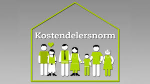 kostendelersnorm