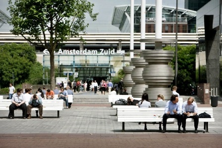StationsgebiedPrNH