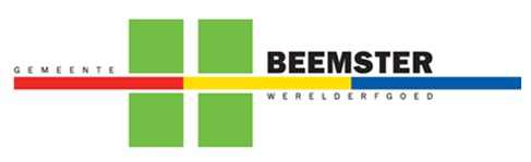 Beemsterlogo