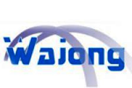 WAHJONG