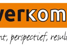 Ministeries bezoeken Werkom: zo helpen Europese subsidies inwoners vooruit werkom logo