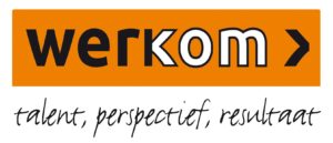 werkom logo