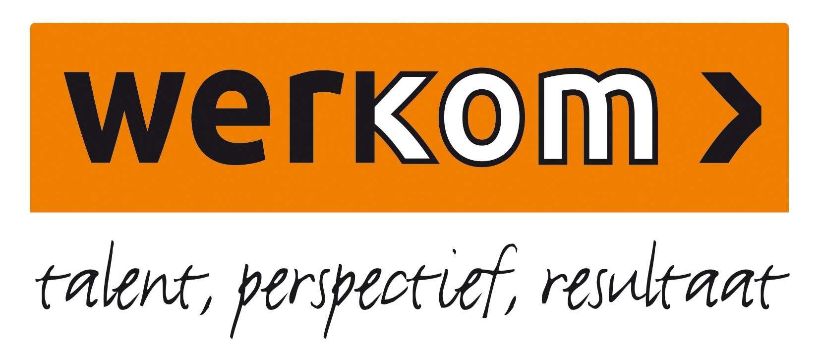 werkom logo