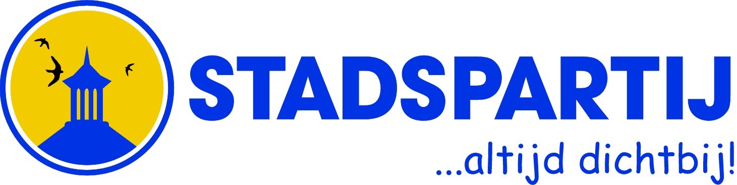 stadspartijlogo