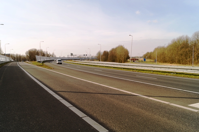 Abocht2HA