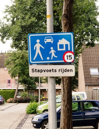 VerkeersveiligheidHA