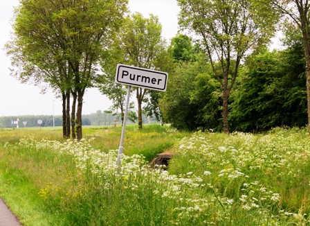 Purmer1HA