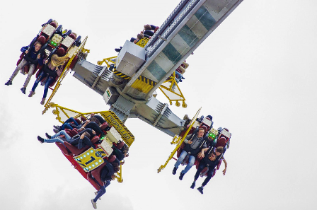 proppelorkermis