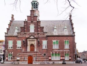 PurmerendsMuseumHA