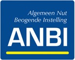 anbi logo