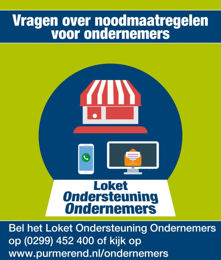 londersteuningondernemers